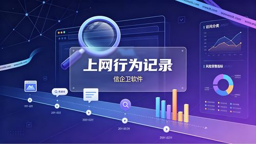 公司如何監控電腦 推薦6款超實用的電腦監控軟件,2026不踩雷