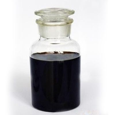 山東淄博優(yōu)質(zhì)燃料油與重油批發(fā)