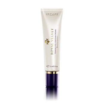 歐瑞蓮蘭鳶緊致眼霜 產品介紹、價格及廠家招商信息