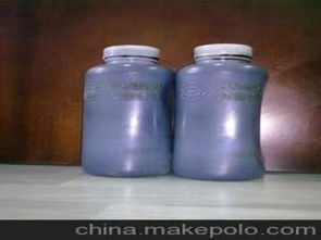 優質燃料油供應商與化妝品批發市場的價格策略分析