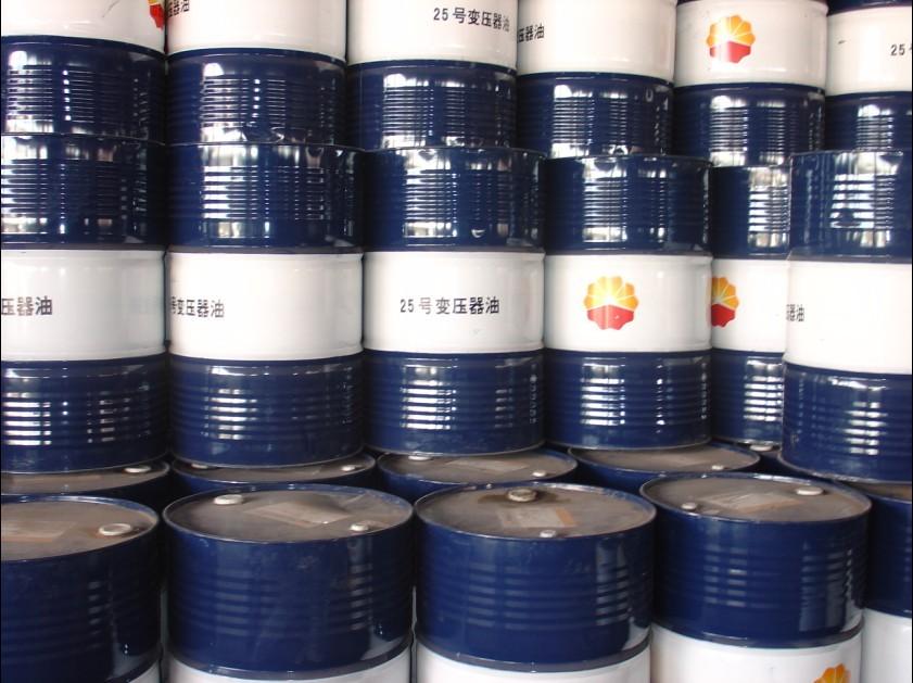 長(zhǎng)城變壓器油成功“通關(guān)”南方電網(wǎng)，高品質(zhì)燃料油展現(xiàn)卓越性能