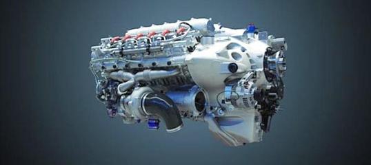 探秘Celera 500L 革命性省油背后的創(chuàng)新與挑戰(zhàn)