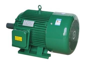 Y100L1-4*3 2.2KW星型卸料器專用減速電機 現(xiàn)貨直銷優(yōu)勢解析