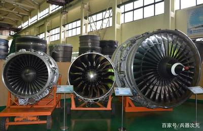交易告吹與指紋鎖 烏克蘭航發(fā)工廠易主風波下的地緣博弈