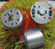 USB風扇電機供應(yīng)信息與價格指南 一站式采購平臺助您輕松批發(fā)