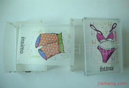 義烏市瑞鵬日用品廠養(yǎng)生加盟連鎖火爆招商，攜手全球加盟網(wǎng)共創(chuàng)日用品財(cái)富新藍(lán)海